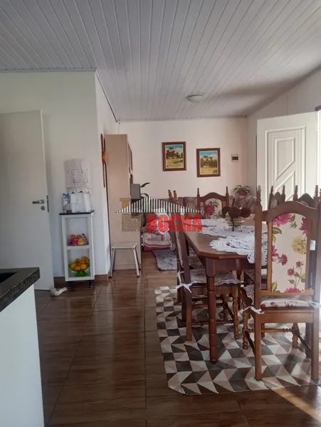 CASA BEM CONSERVADA EM PRAIA ARROIO TEIXEIRA!: 18ª foto da galeria de imagens do imóvel
