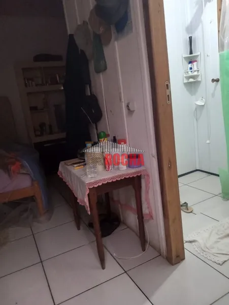 CASA BEM CONSERVADA EM PRAIA ARROIO TEIXEIRA!: 20ª foto da galeria de imagens do imóvel
