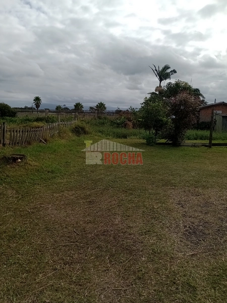 EXCLUSIVIDADE! TERRENO BEM LOCALIZADO EM PRAIA ARROIO TEIXEIRA!: 7ª foto da galeria de imagens do imóvel