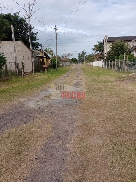 EXCLUSIVIDADE! TERRENO BEM LOCALIZADO EM PRAIA ARROIO TEIXEIRA!: 6ª foto da galeria de imagens do imóvel