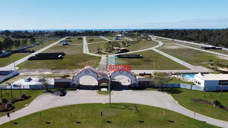 TERRENO EM CONDOMÍNIO TERRASUL!: 7ª foto da galeria de imagens do imóvel