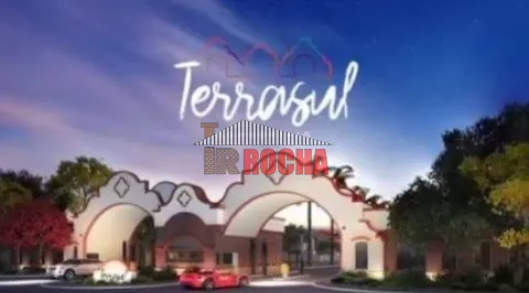 Imóvel residencial ou comercial