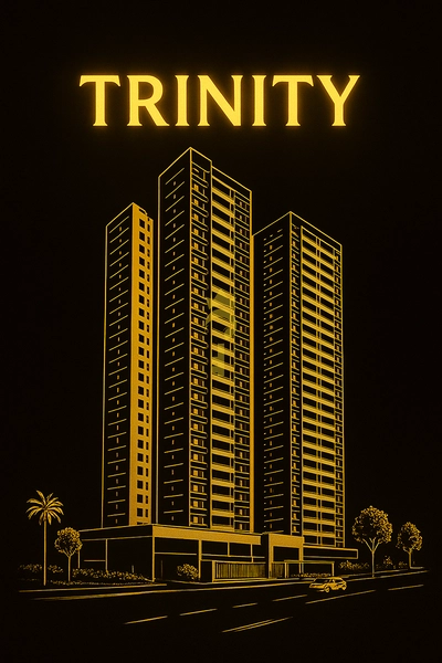 Trinity Residencial