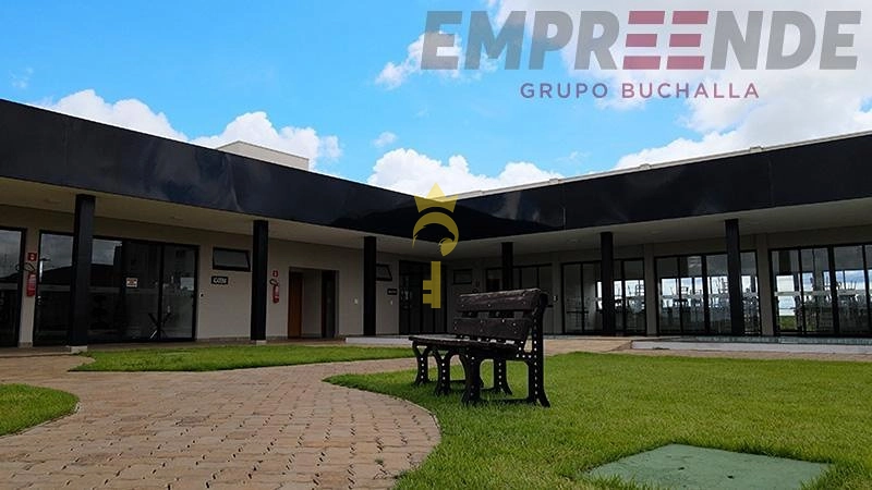 6ª foto do condomínio
