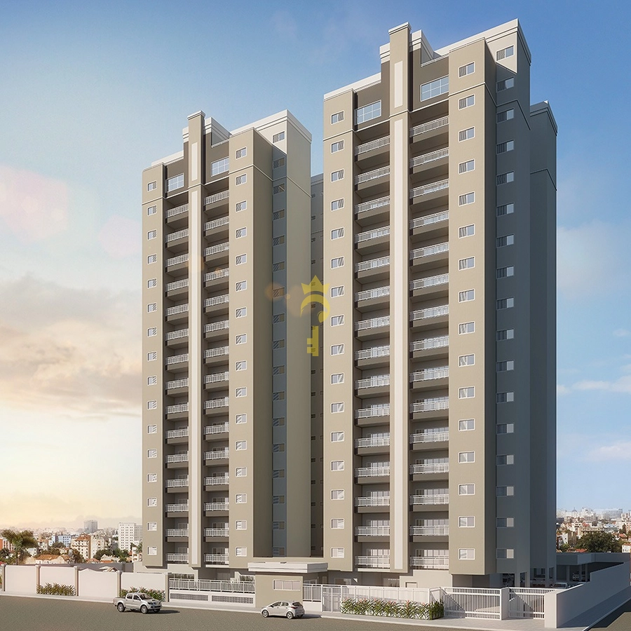 1ª foto do condomínio