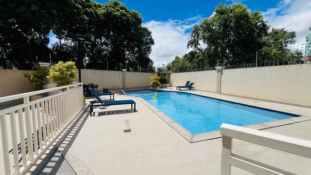 7ª foto do condomínio