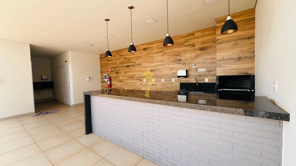 16ª foto do condomínio