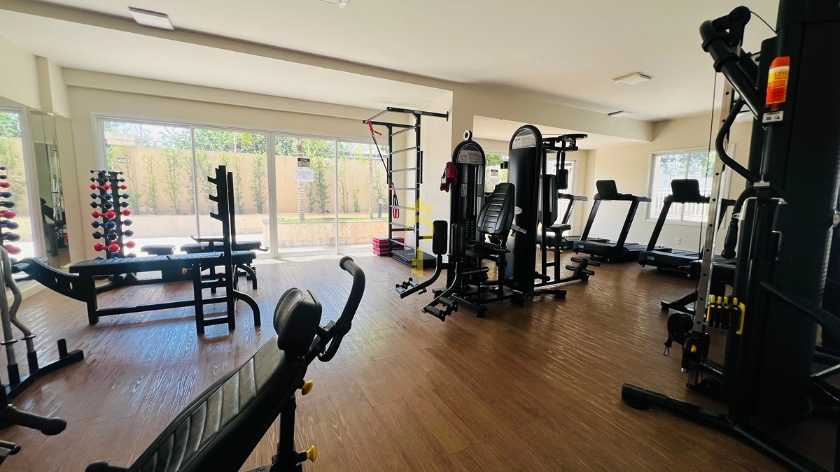 2ª foto do condomínio