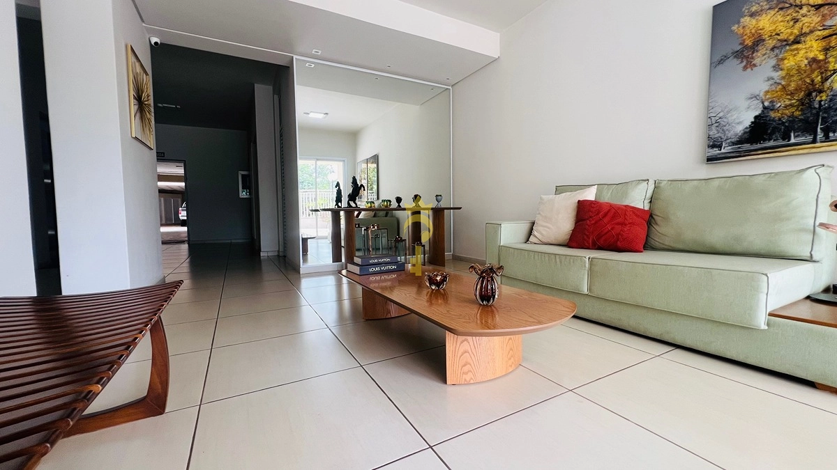 5ª foto do condomínio