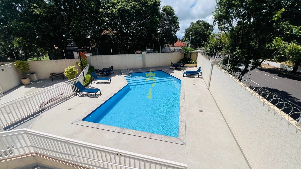 19ª foto do condomínio