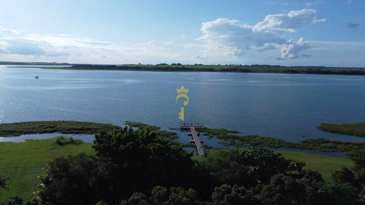 2ª foto do condomínio