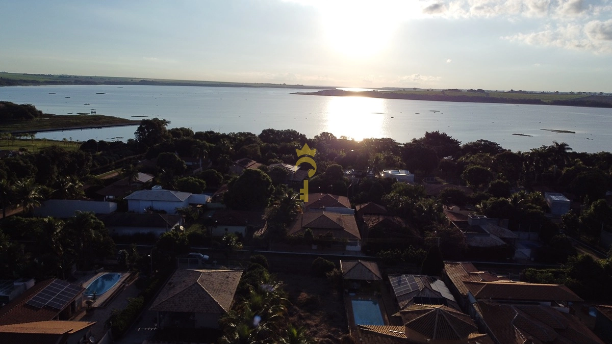 7ª foto do condomínio