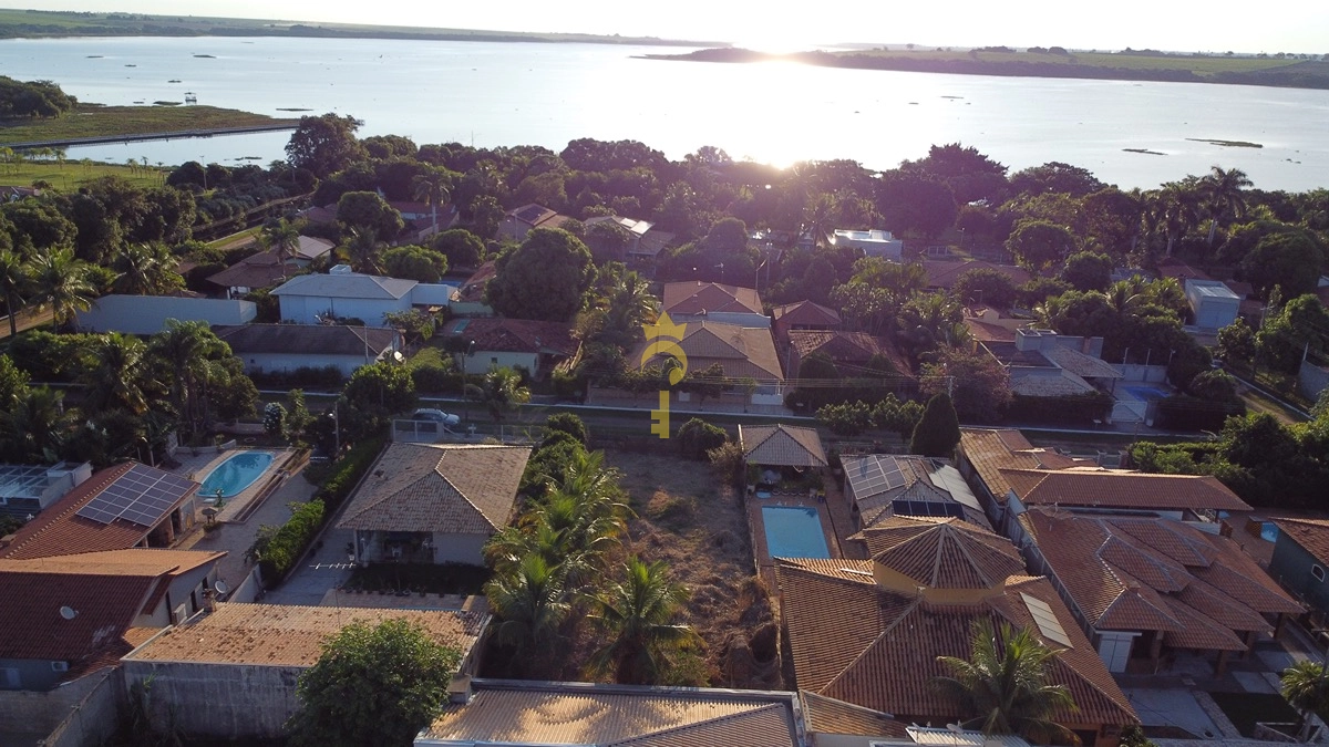 9ª foto do condomínio