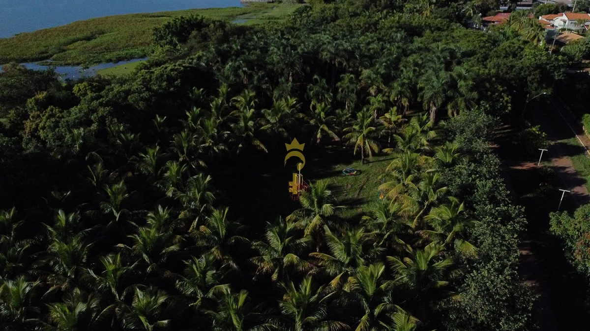 6ª foto do condomínio