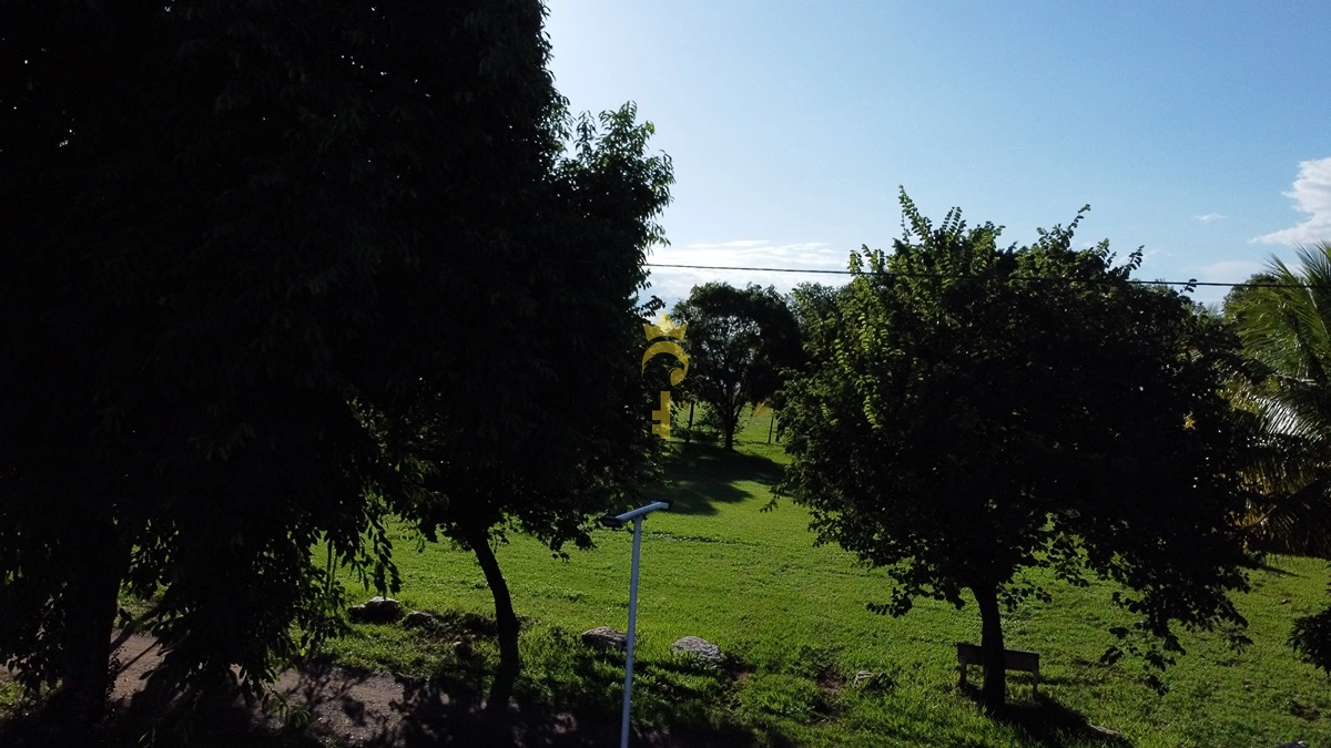 8ª foto do condomínio