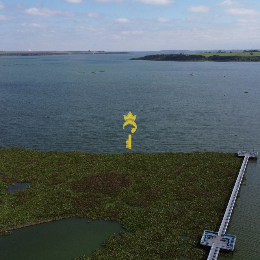 5ª foto do condomínio