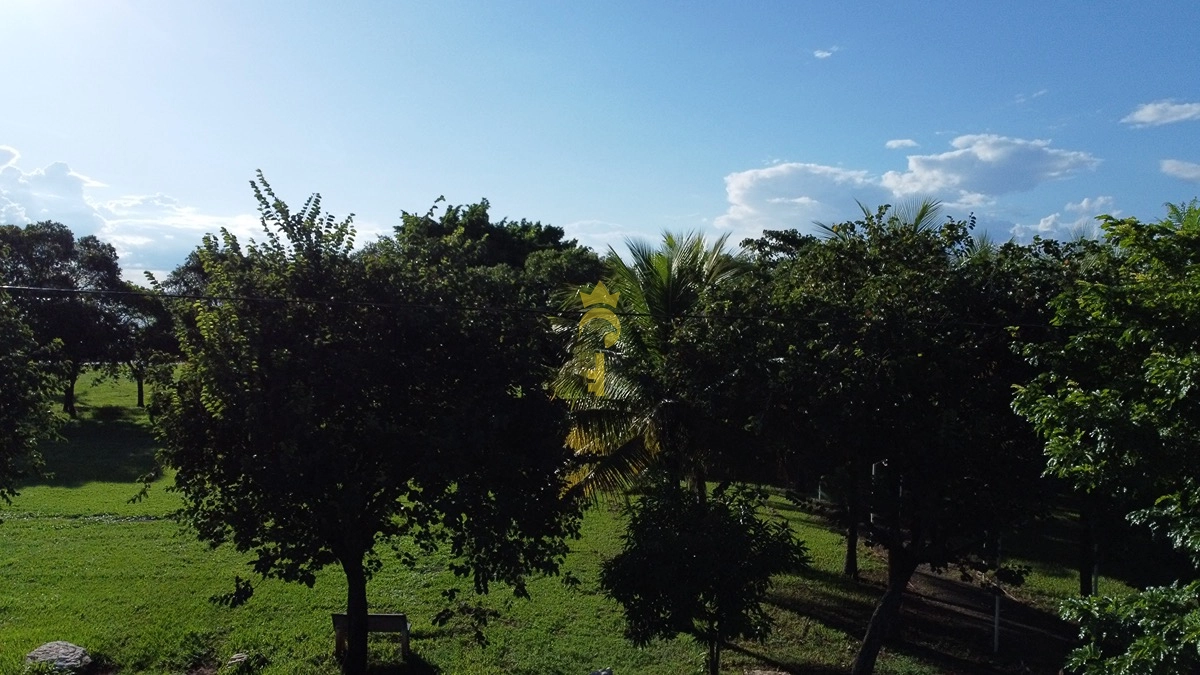 3ª foto do condomínio