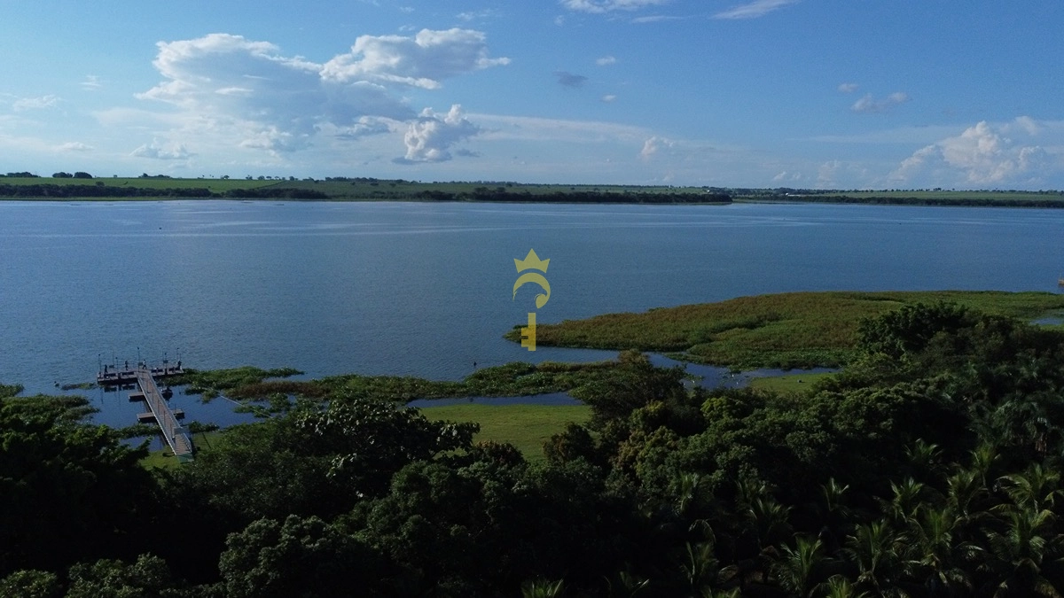 4ª foto do condomínio