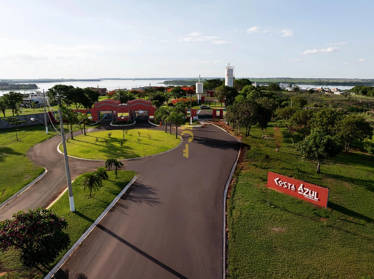 2ª foto do condomínio