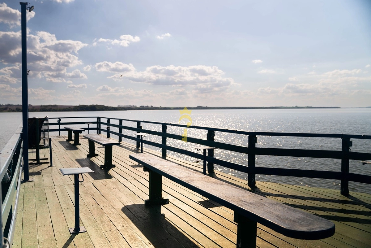 7ª foto do condomínio