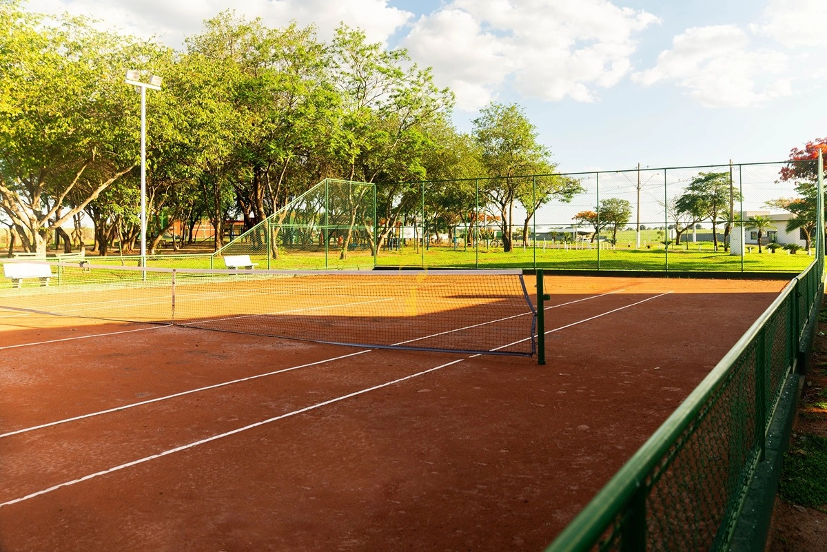 9ª foto do condomínio
