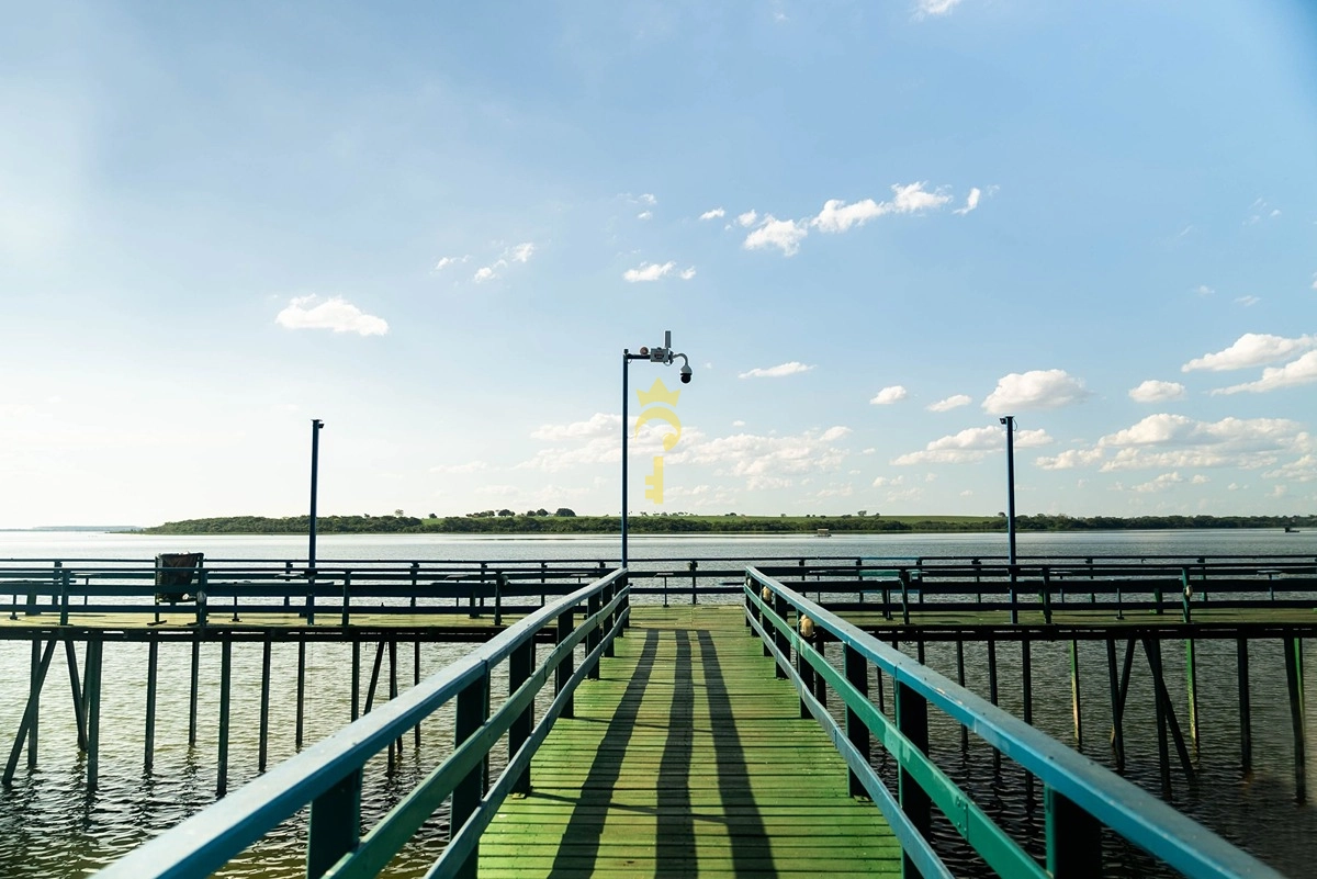 3ª foto do condomínio