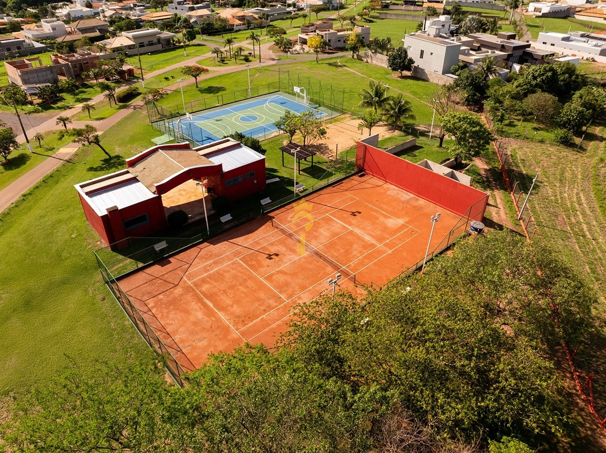 8ª foto do condomínio