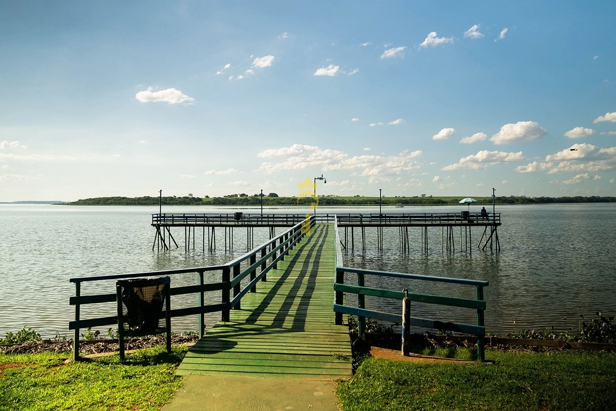 5ª foto do condomínio