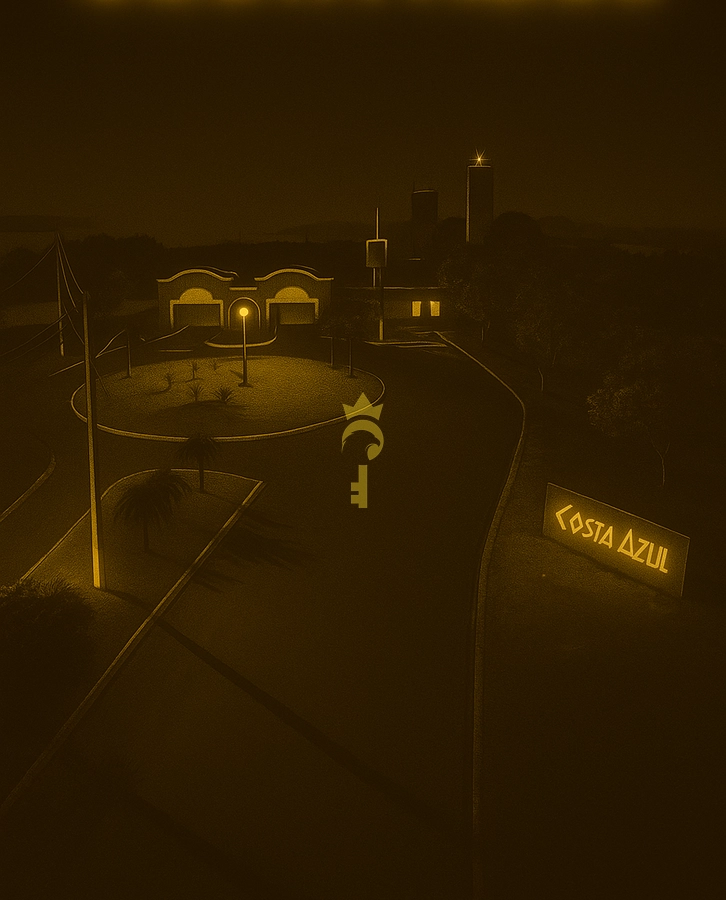 1ª foto do condomínio