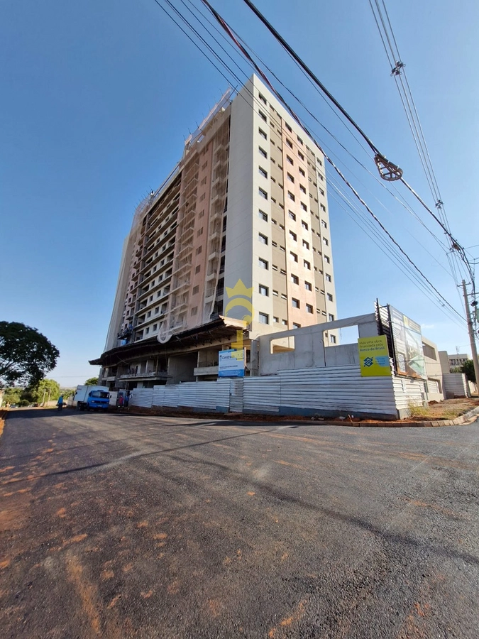 15ª foto do condomínio