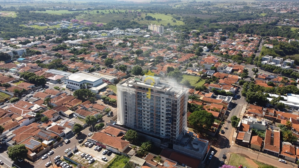 3ª foto do condomínio