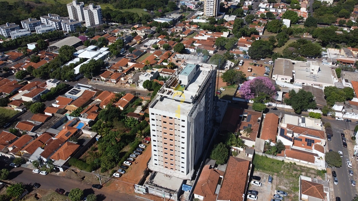 2ª foto do condomínio