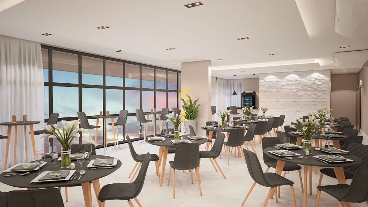 9ª foto do condomínio