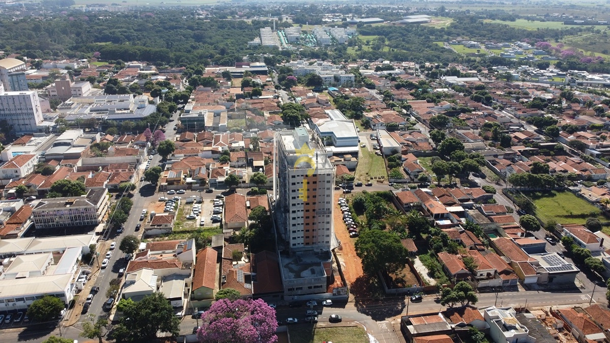 5ª foto do condomínio