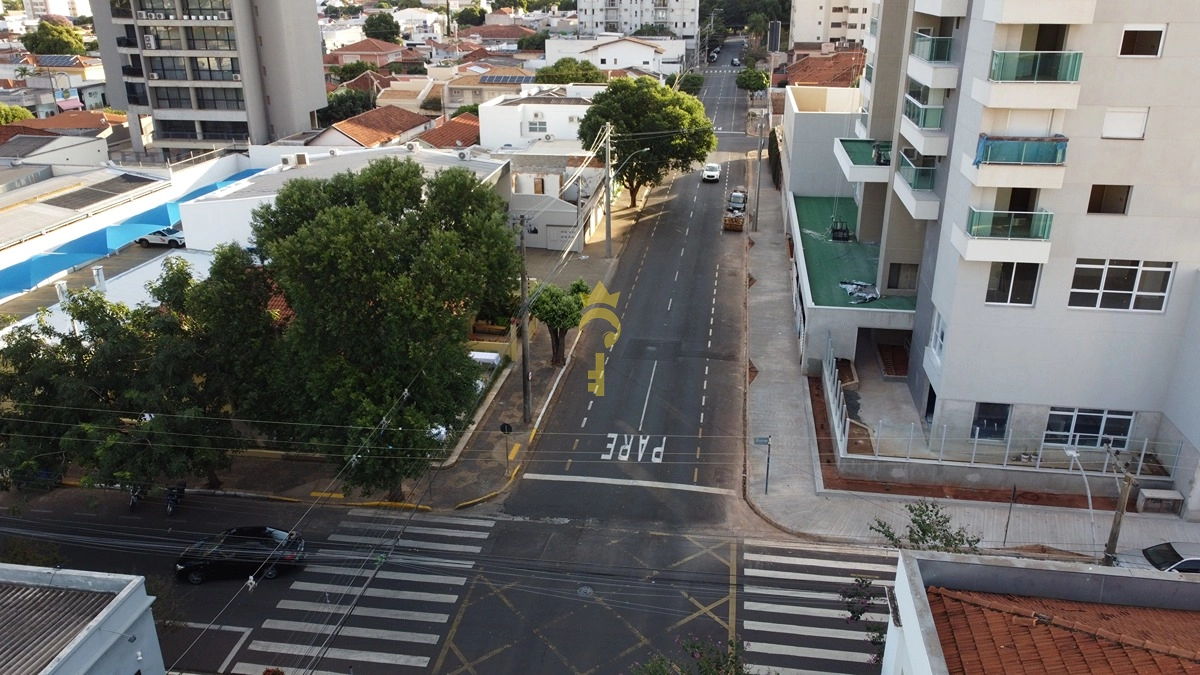 4ª foto do condomínio