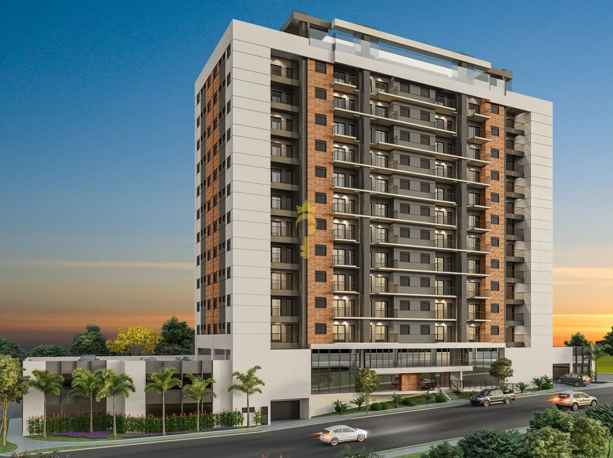 16ª foto do condomínio