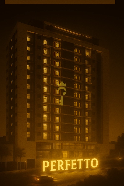 Perfetto
