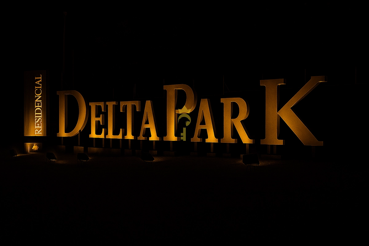 1ª foto do condomínio