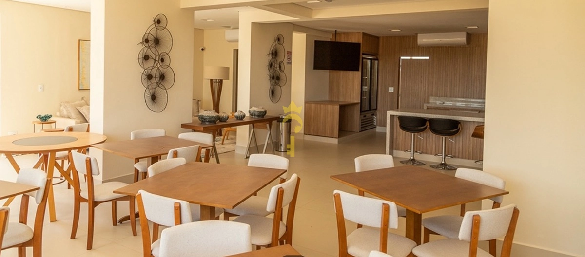 7ª foto do condomínio