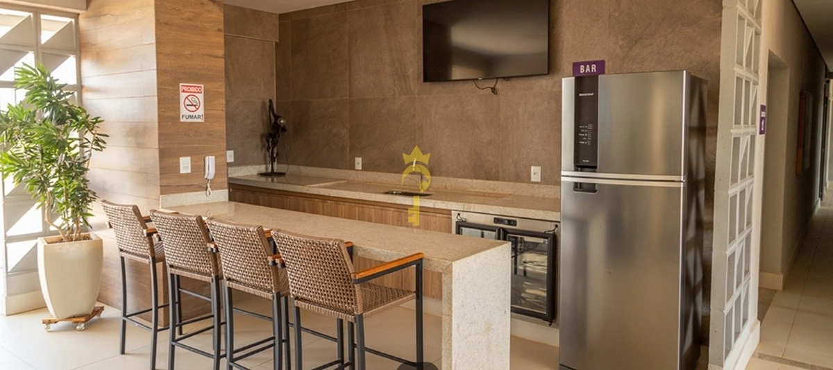 2ª foto do condomínio