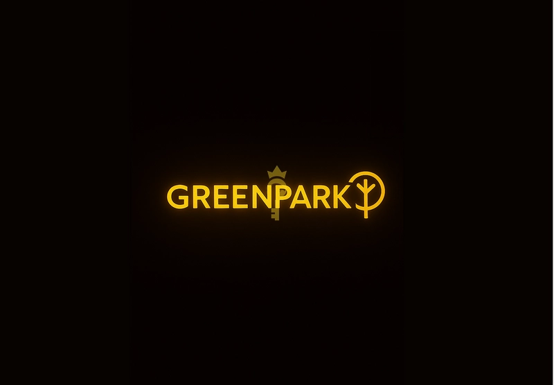 Green Park