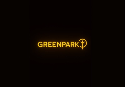 condiminio - Green Park