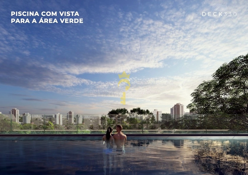 16ª foto do condomínio