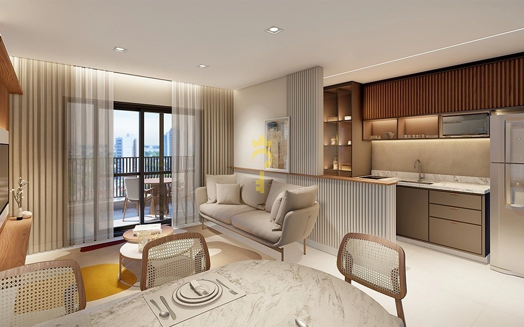 11ª foto do condomínio