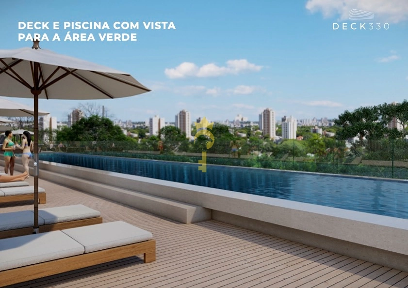 15ª foto do condomínio