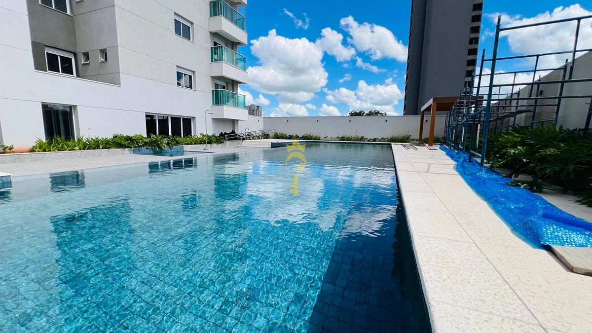 8ª foto do condomínio