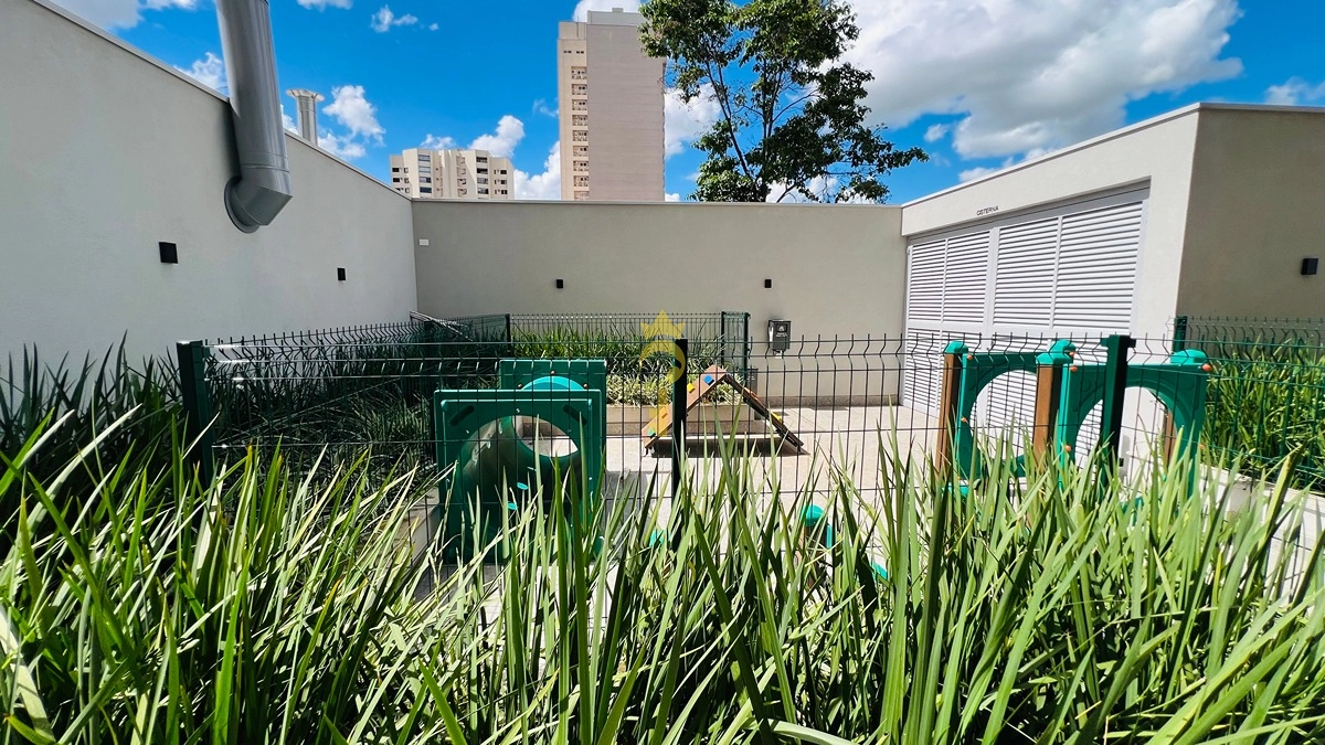 15ª foto do condomínio