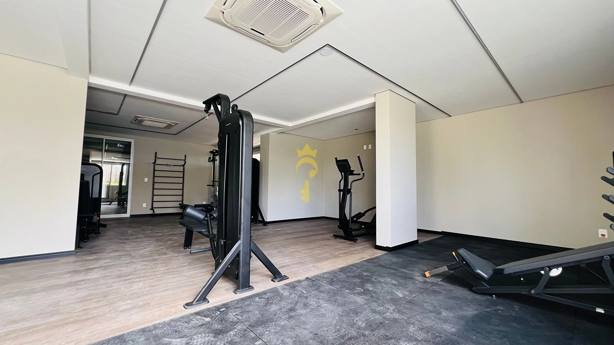 12ª foto do condomínio