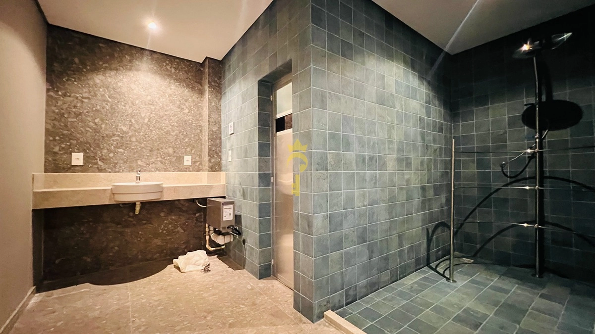 4ª foto do condomínio