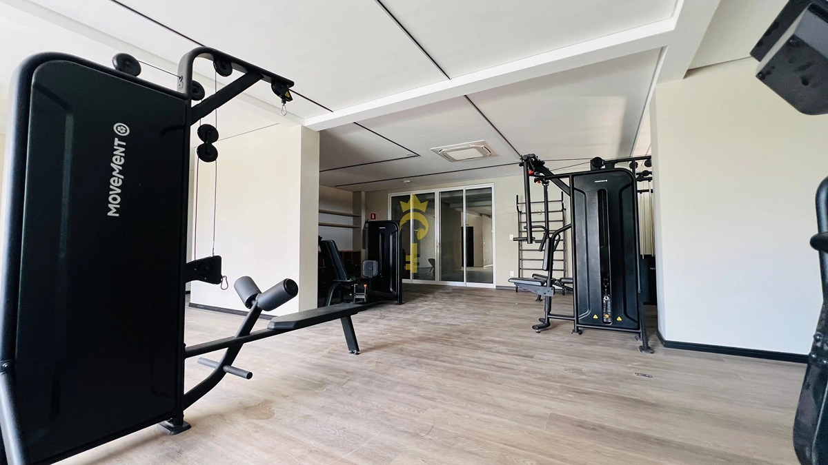 13ª foto do condomínio